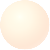 Round Shape