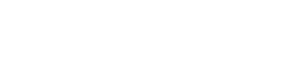 white-logo