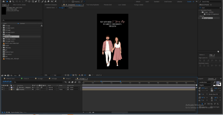 Best Free 2D Animation Software [For Beginners and Advanced] - The ...