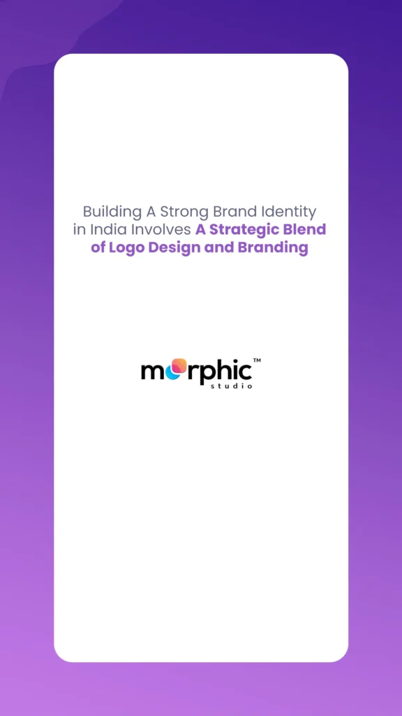Brand Identity