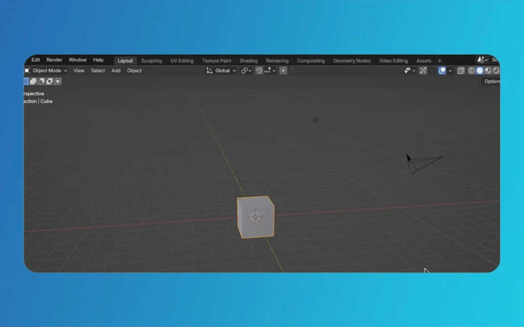 Fire Simulations for Beginners 