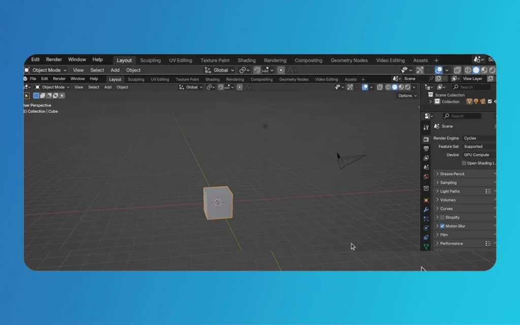 Fire Simulations for Beginners 
