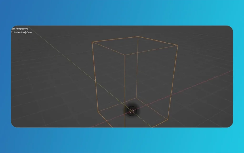 Fire Simulations for Beginners 