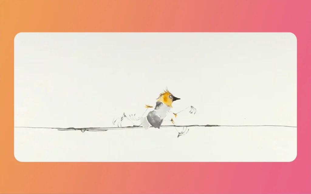 La Perra
