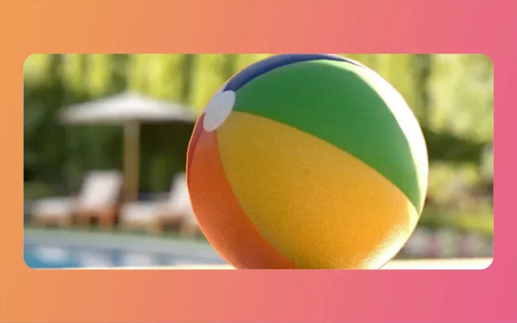 Wet Shader in Blender