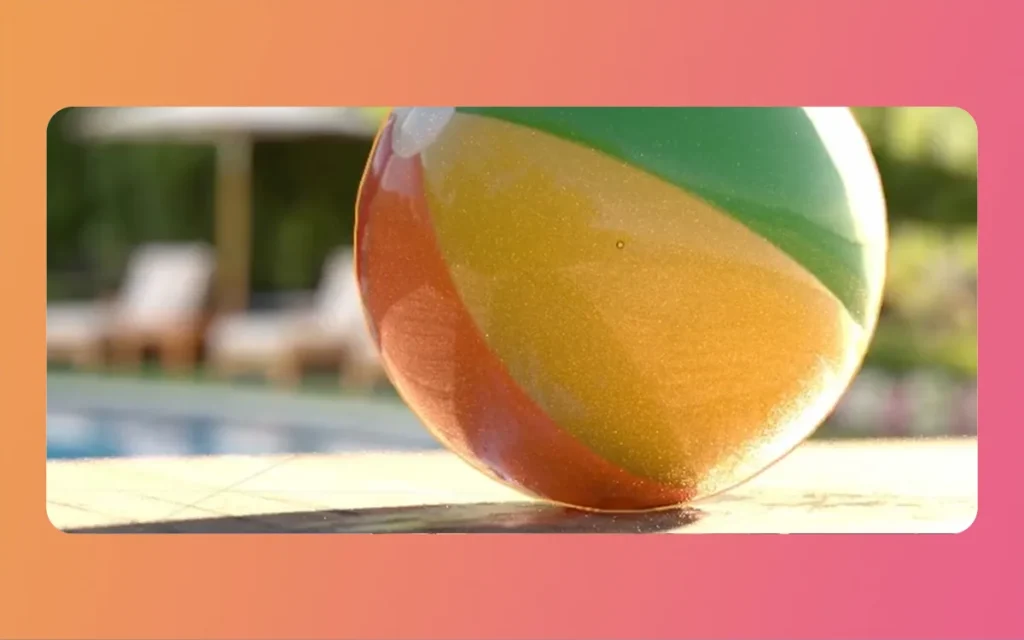 Wet Shader in Blender
