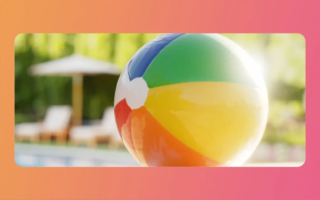 Wet Shader in Blender