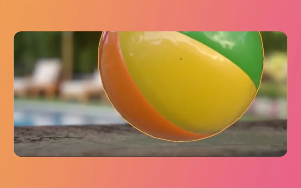 Wet Shader in Blender