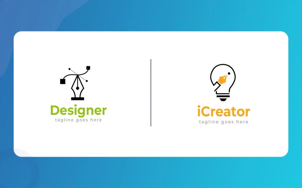 Colors for Logo Design