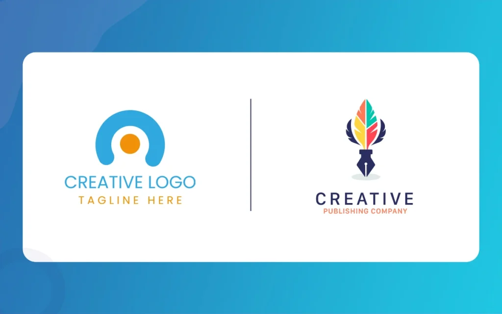 Colors for Logo Design
