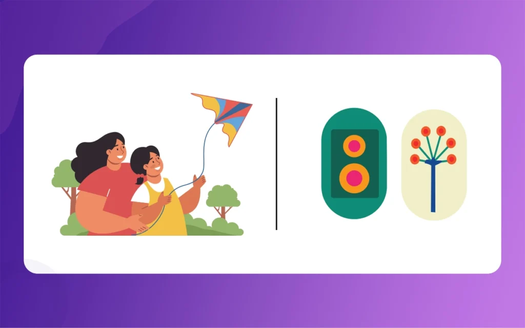 Vector Graphics