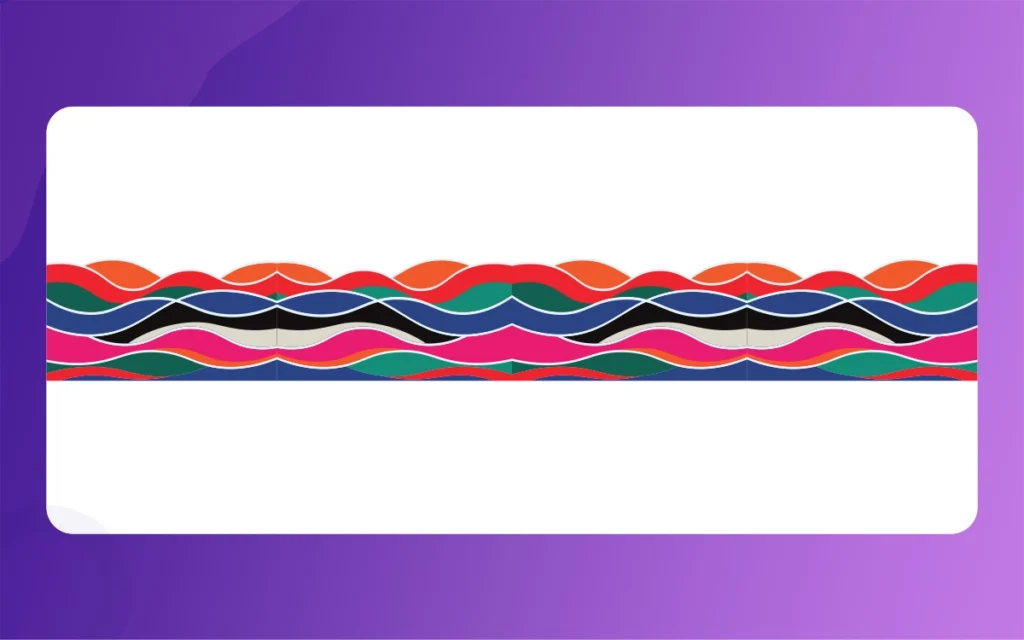 Vector Graphics