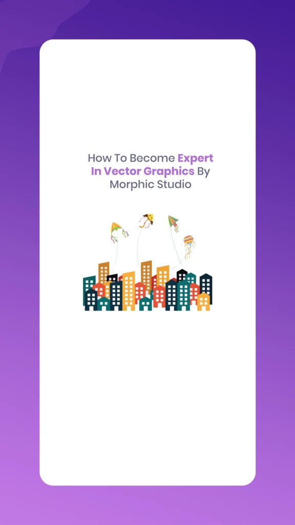 Vector Graphics