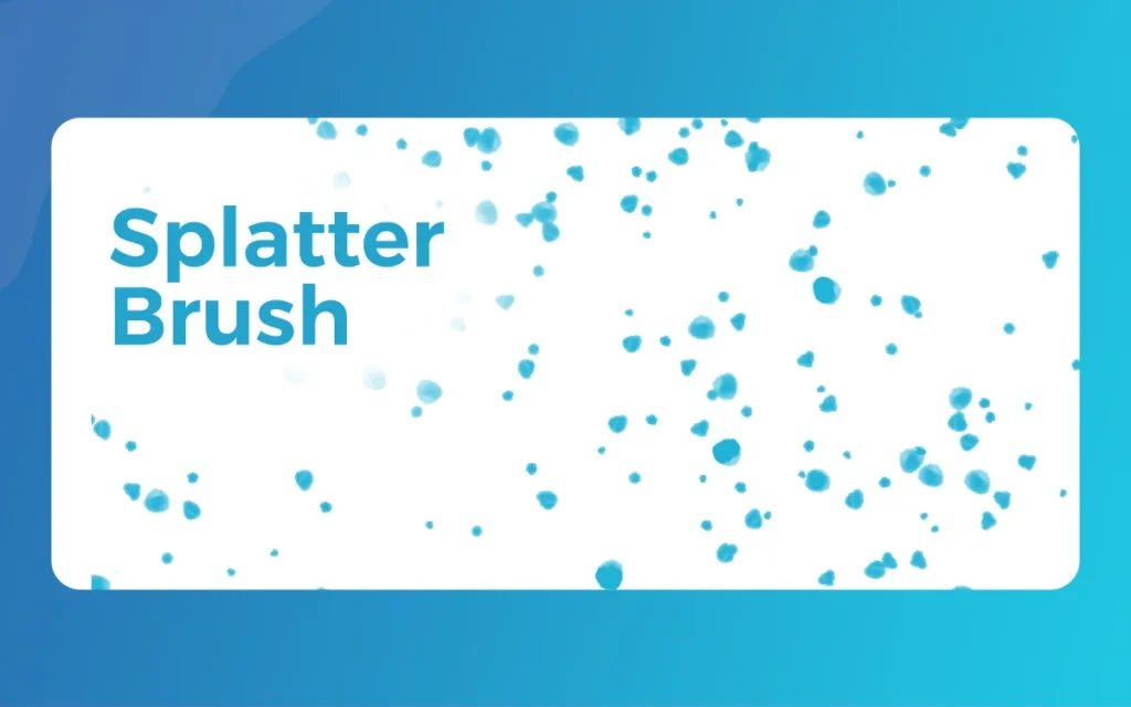 Best Free Brush Pack Photoshop