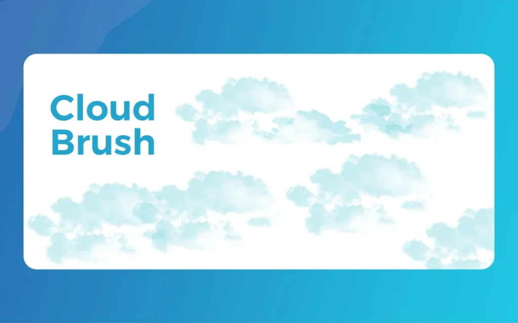 Best Free Brush Pack Photoshop 