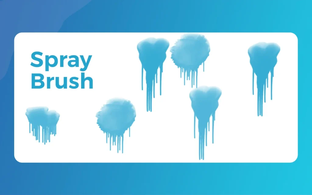 Best Free Brush Pack Photoshop 