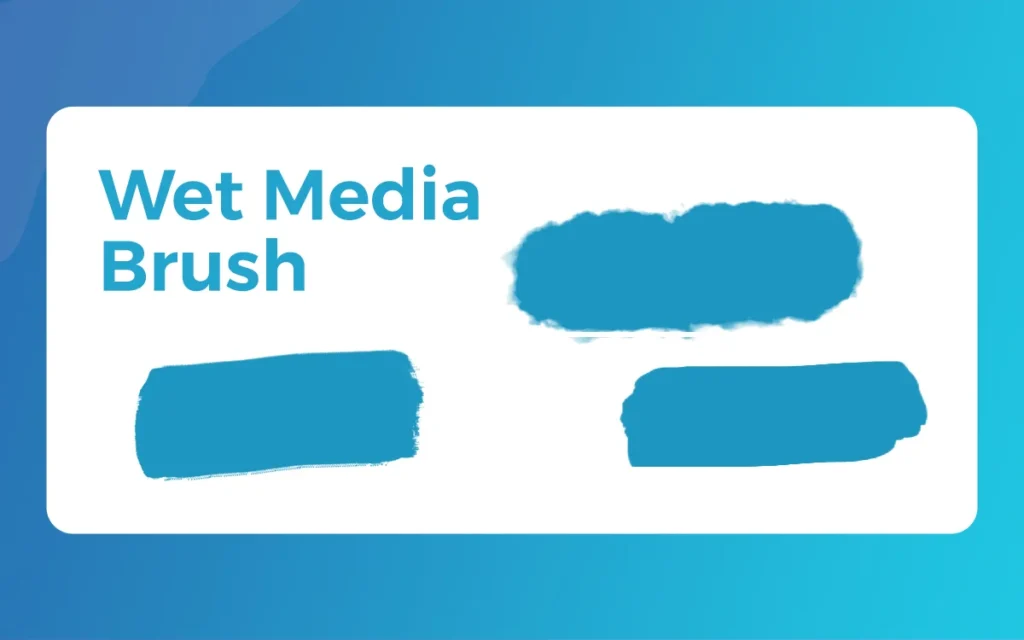 Best Free Brush Pack Photoshop 