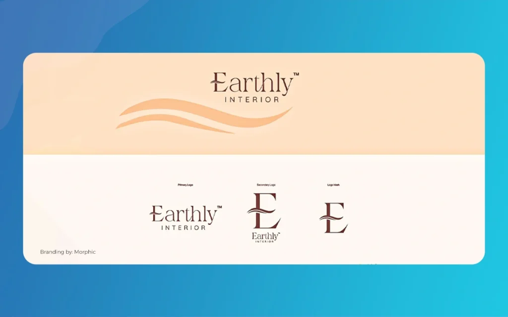 Best Tips For Branding Projects 