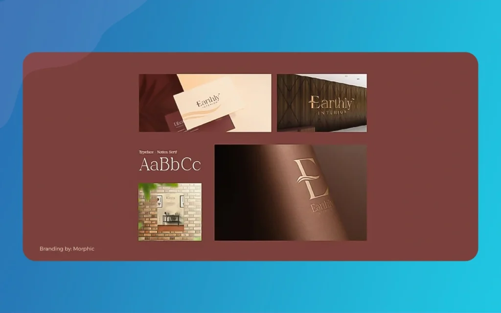 Best Tips For Branding Projects 