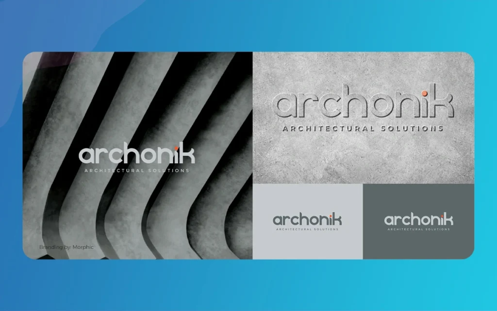 Best Tips For Branding Projects 