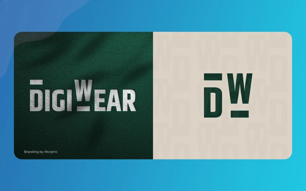 Best Tips For Branding Projects 