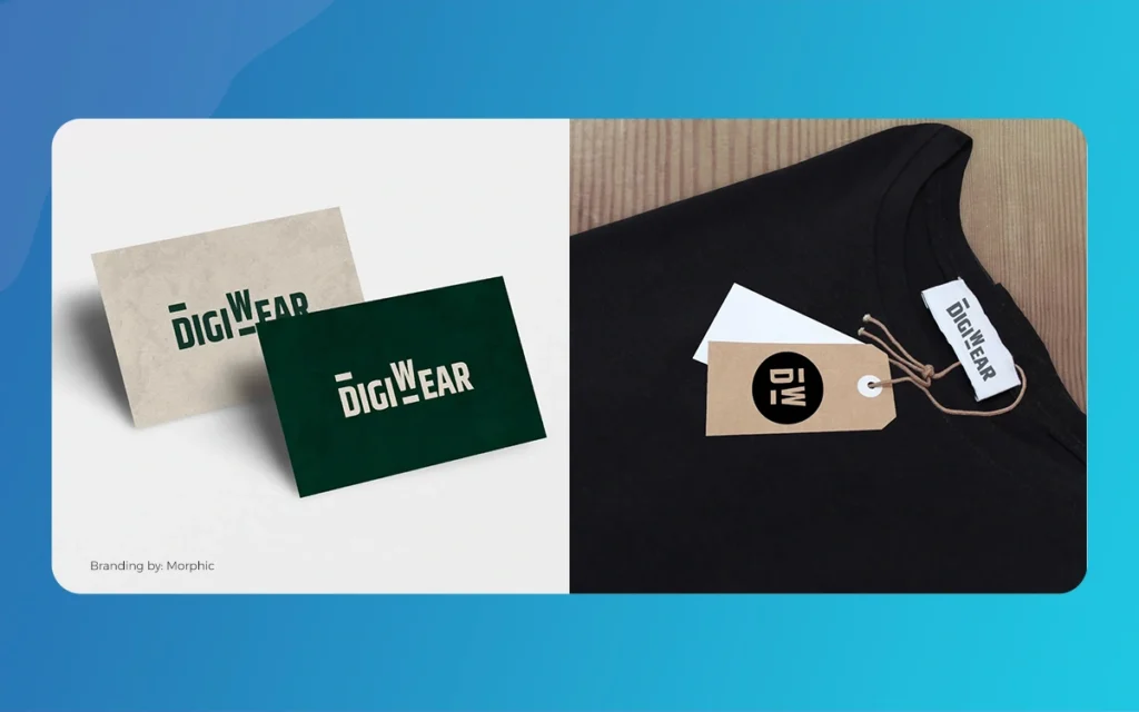 Best Tips For Branding Projects 