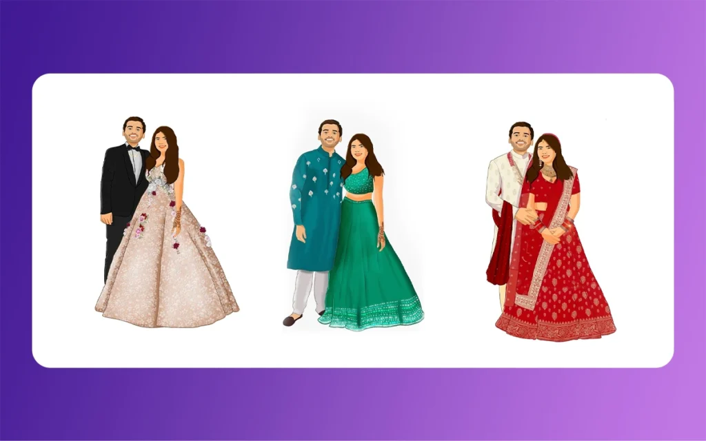 Graphic and Illustration Trends for 2025