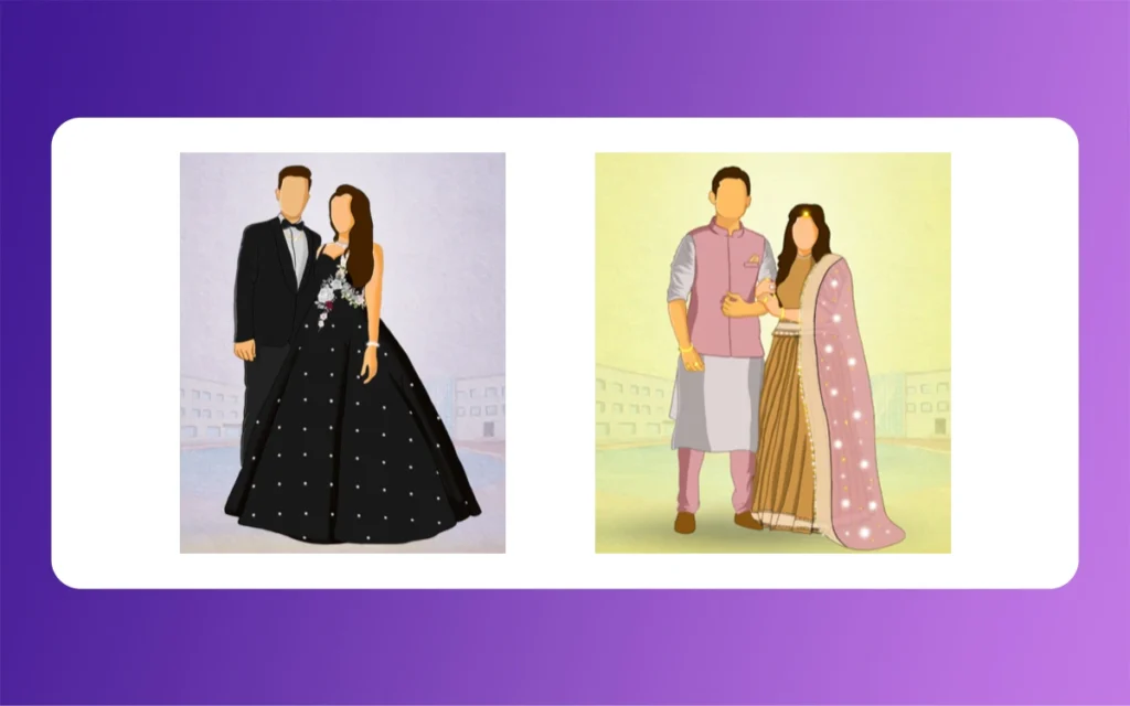 Graphic and Illustration Trends for 2025