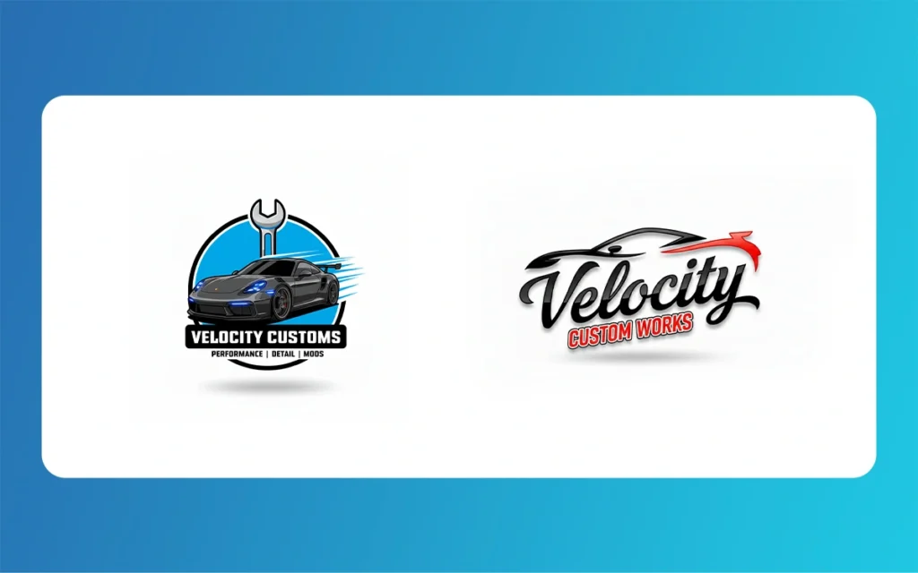 Logo Autoaufbereitung