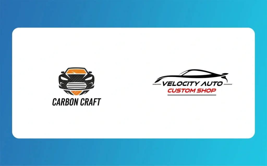 Logo Autoaufbereitung