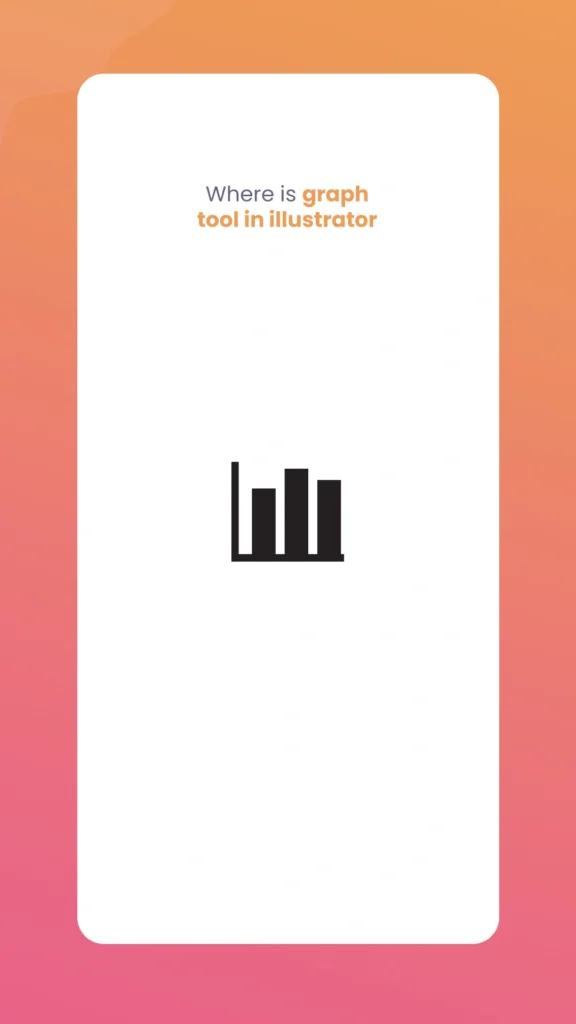 Graph Tool Illustrator