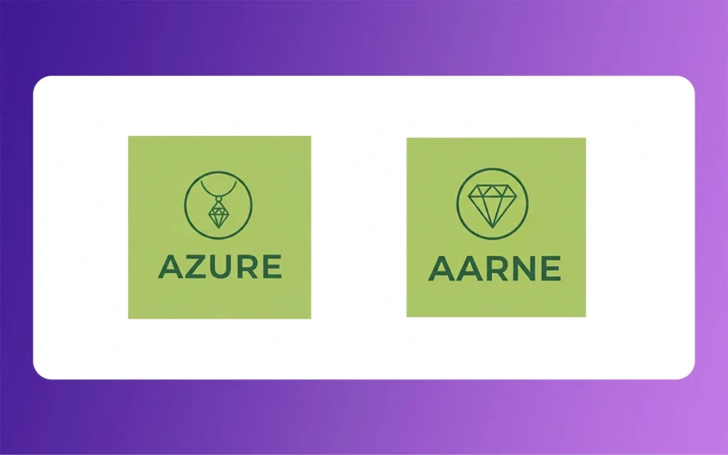 Light Green Background