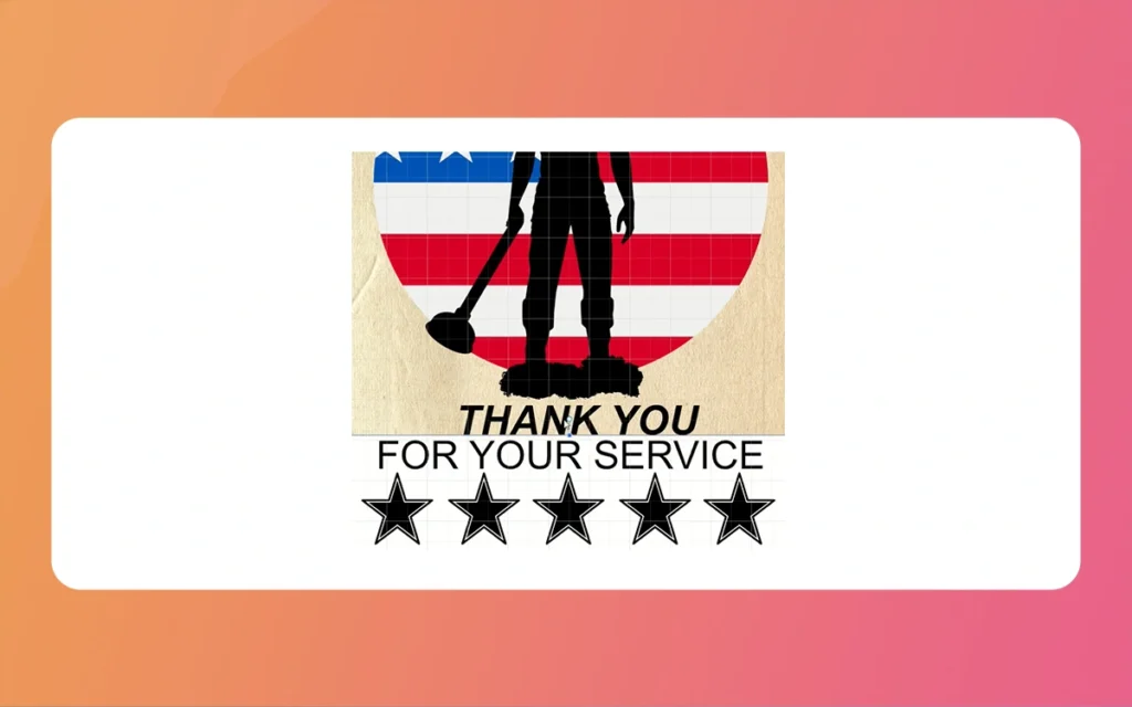 Royal Navy Poster Girls 