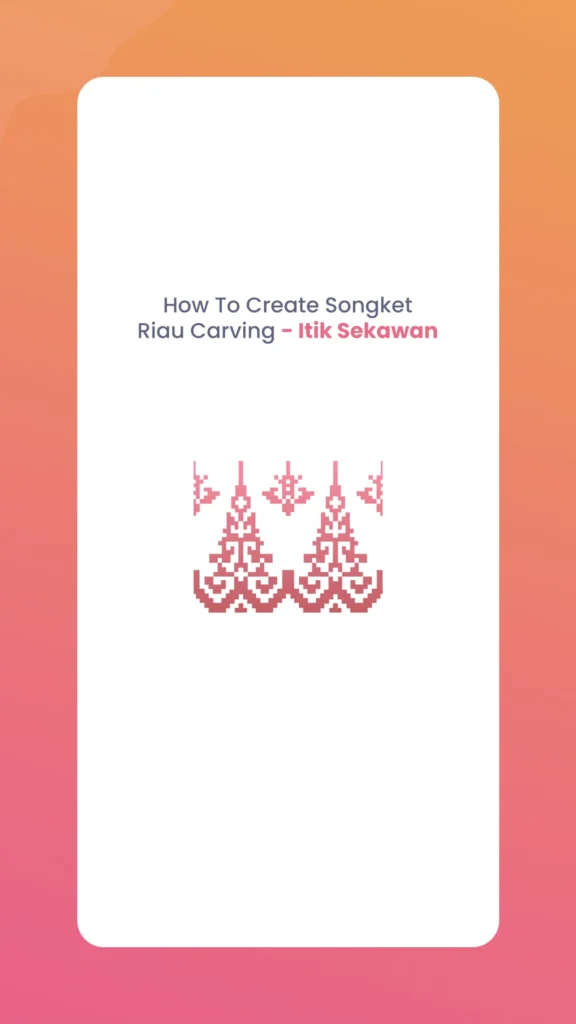 Itik Sekawan
