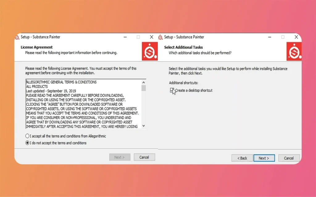How To Get Free Substance Painter 