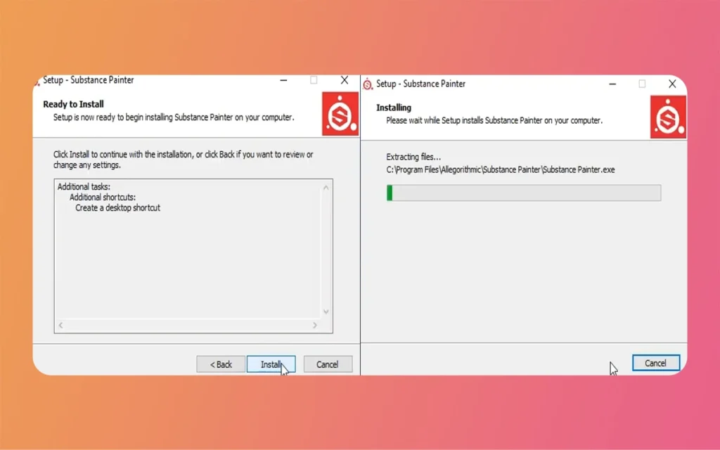 How To Get Free Substance Painter 