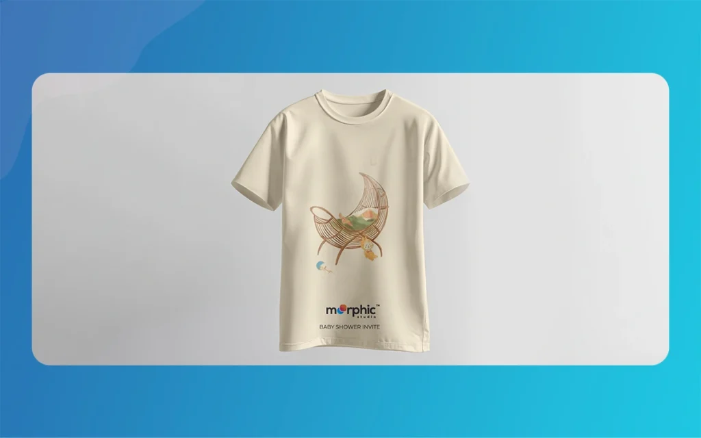 Thespark shop Boy & Girl Clothes online