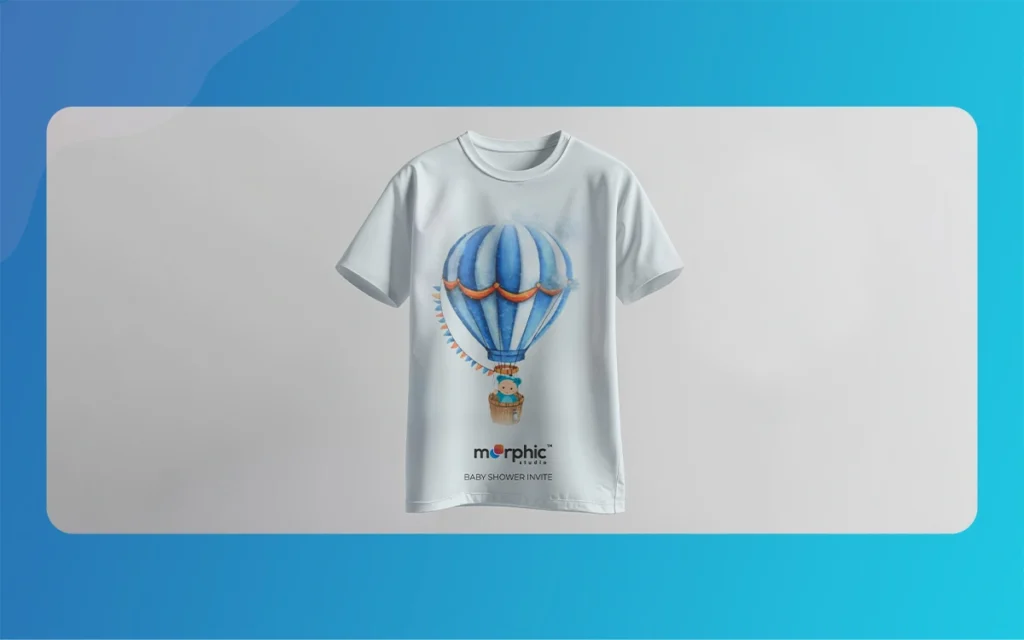 Thespark shop Boy & Girl Clothes online