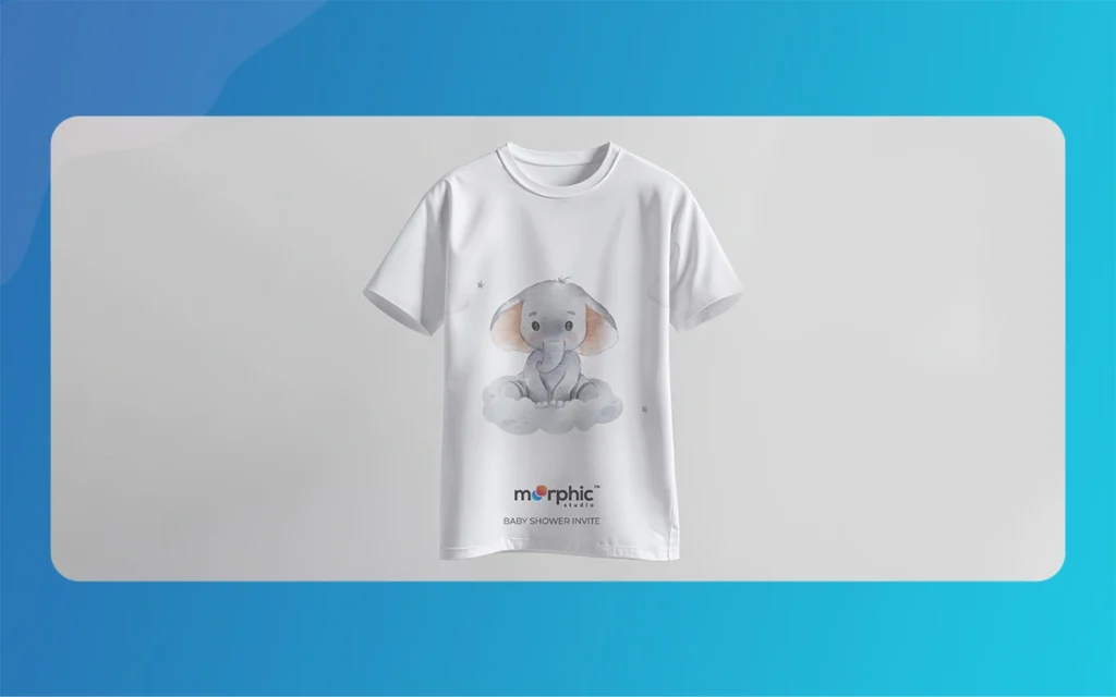 Thespark shop Boy & Girl Clothes online