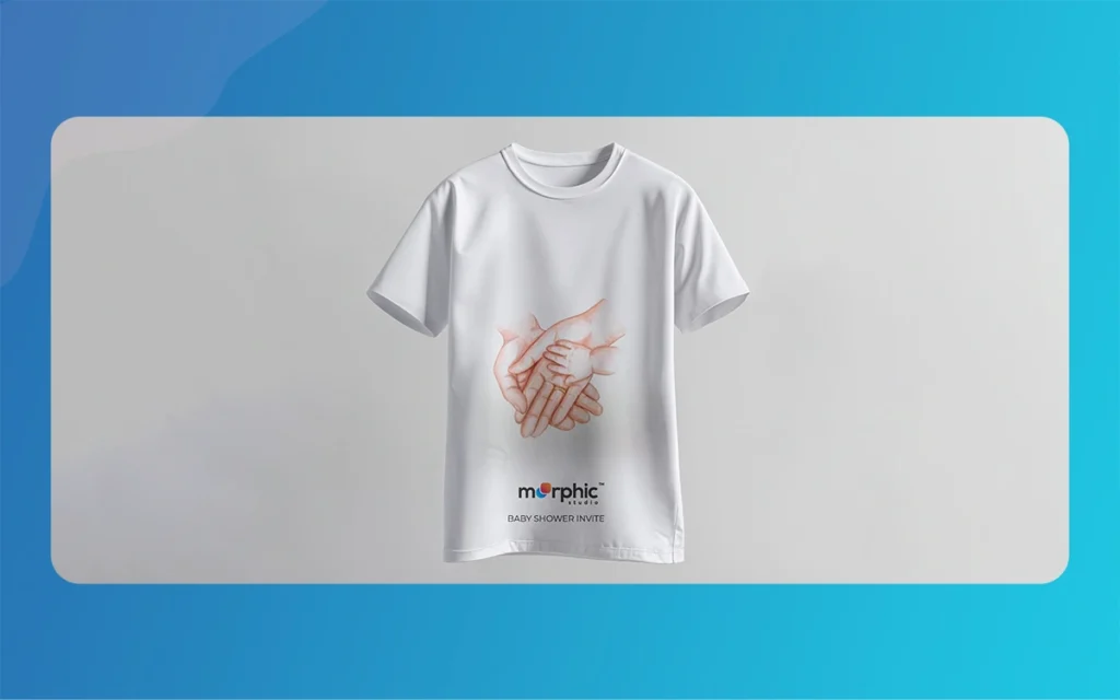 Thespark shop Boy & Girl Clothes online