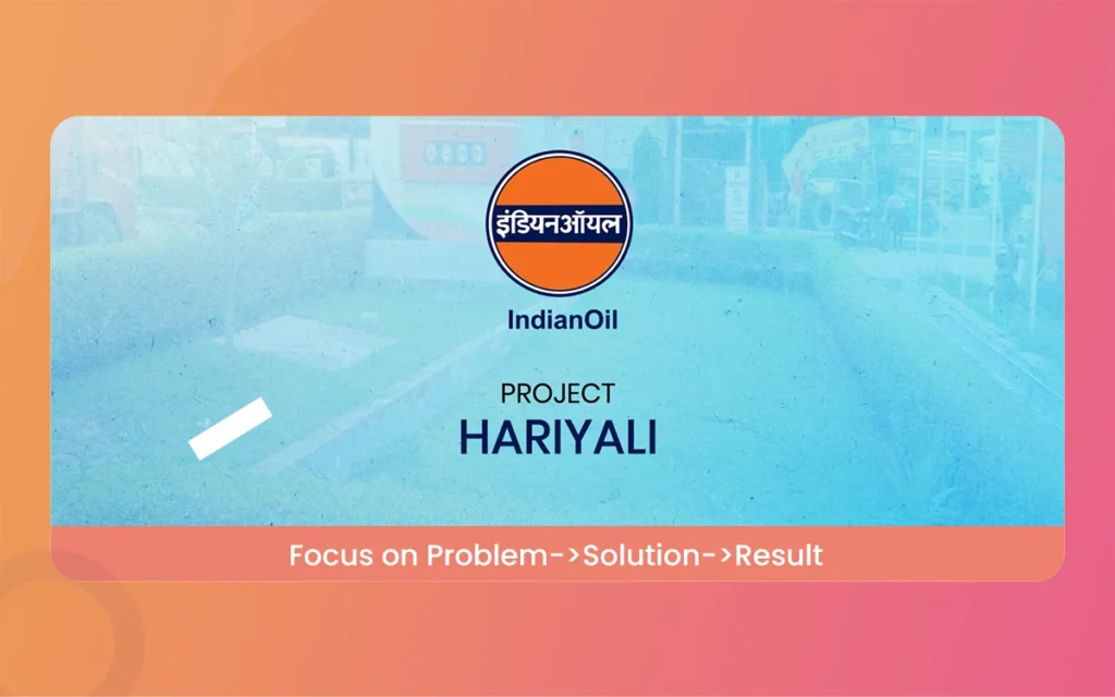 Animated explainer video for b2b sales