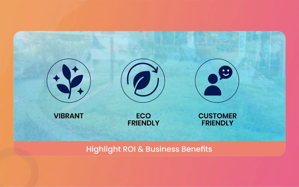 Animated explainer video for b2b sales