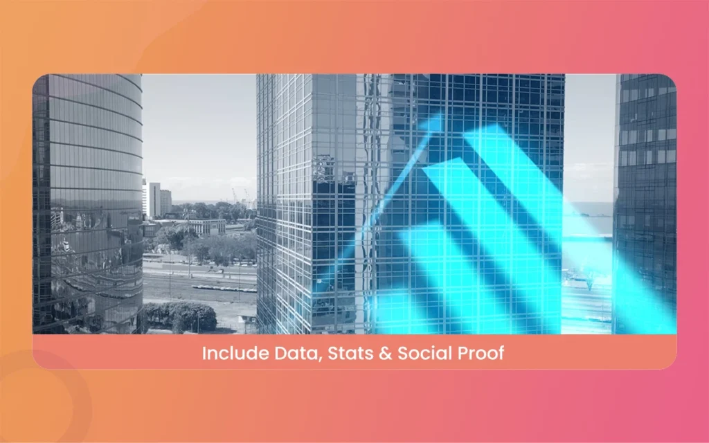 Animated explainer video for b2b sales