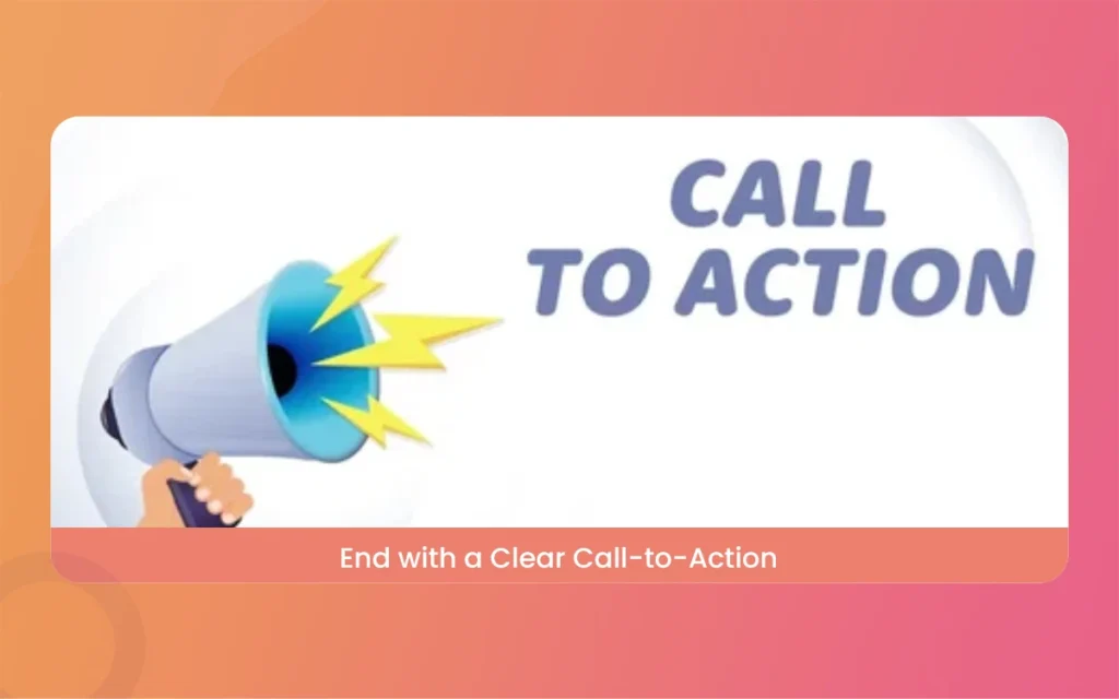 Animated explainer video for b2b sales