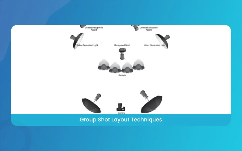 Cast of Cloudy with a Chance