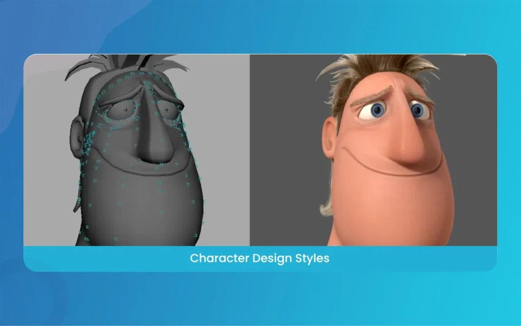 Cast of Cloudy with a Chance