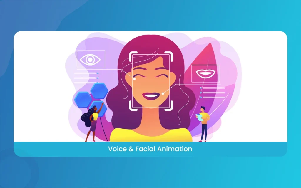 Cast of Cloudy with a Chance