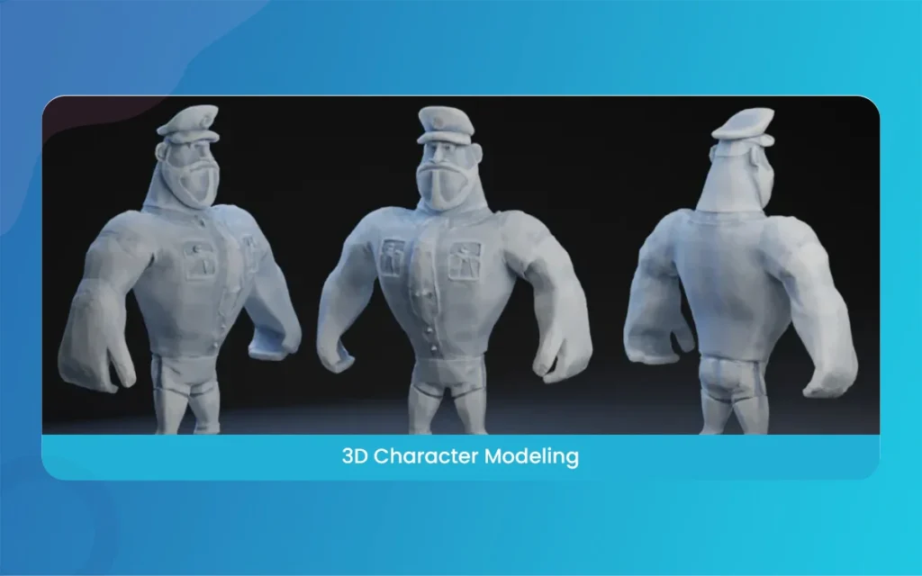 Cast of Cloudy with a Chance