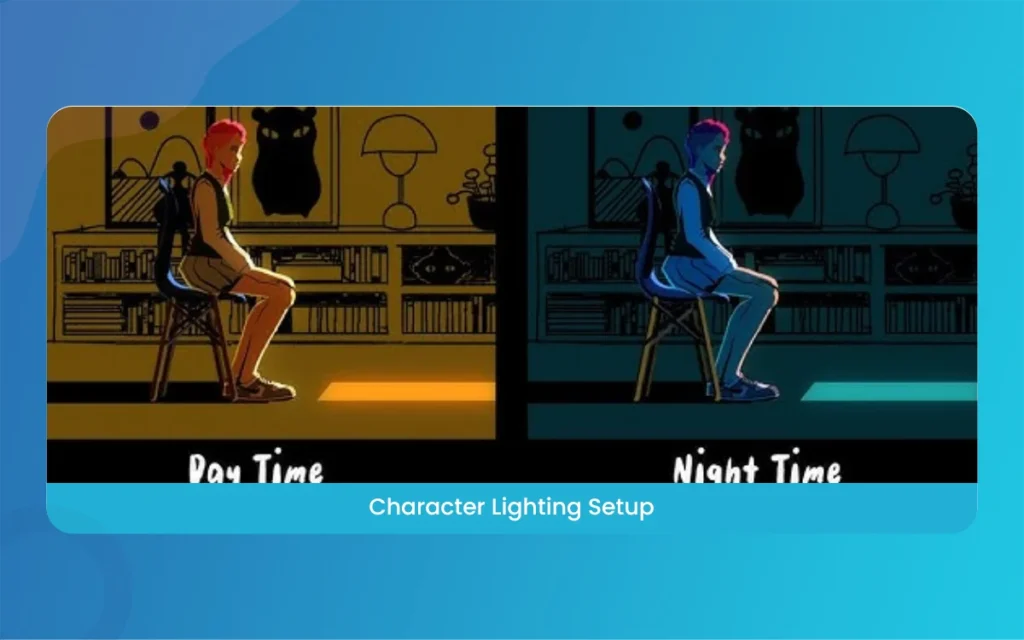 Cast of Cloudy with a Chance