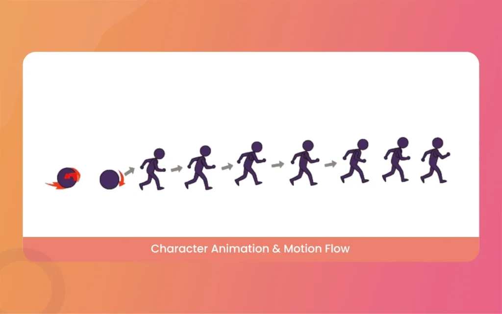 Castlevania Nocturne Season 2 Release Date